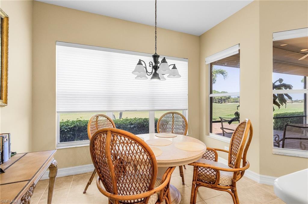 6753 Bent Grass DR photo 12