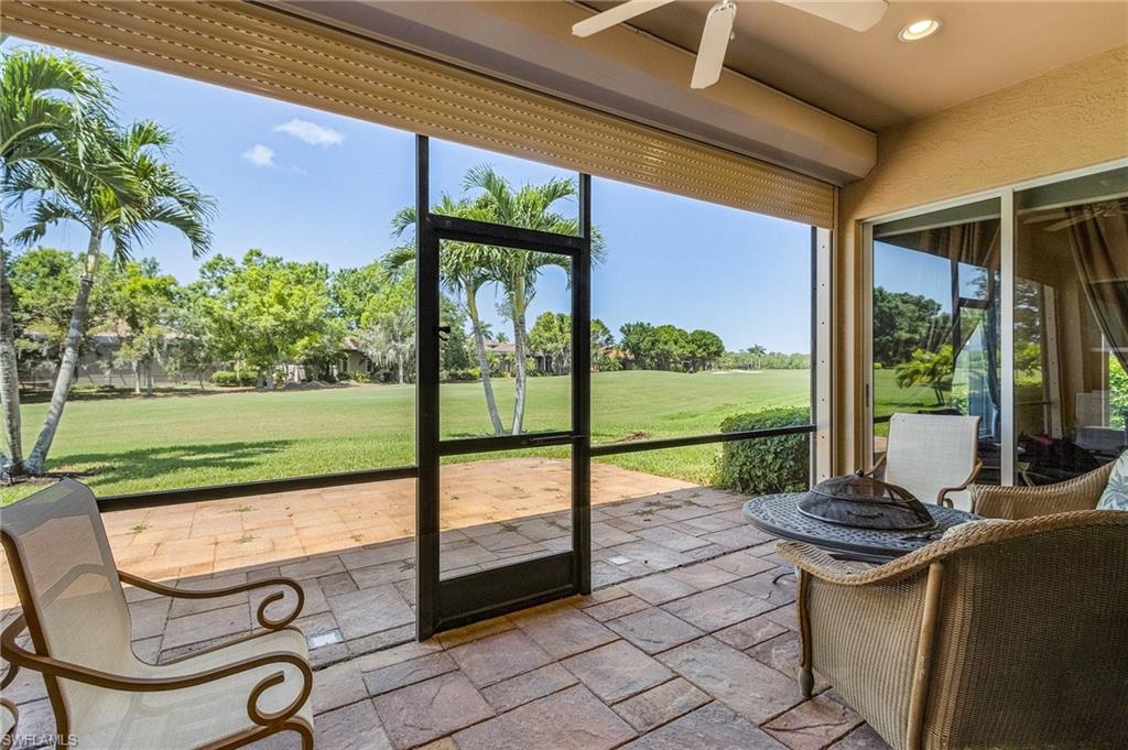 6753 Bent Grass DR photo 26