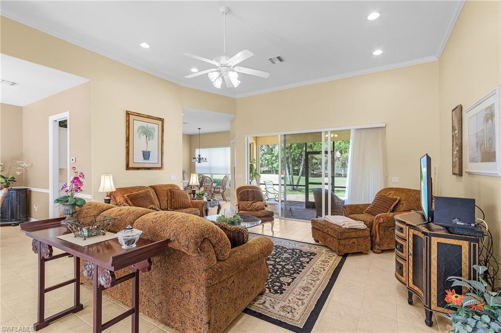 6753 Bent Grass DR photo 7