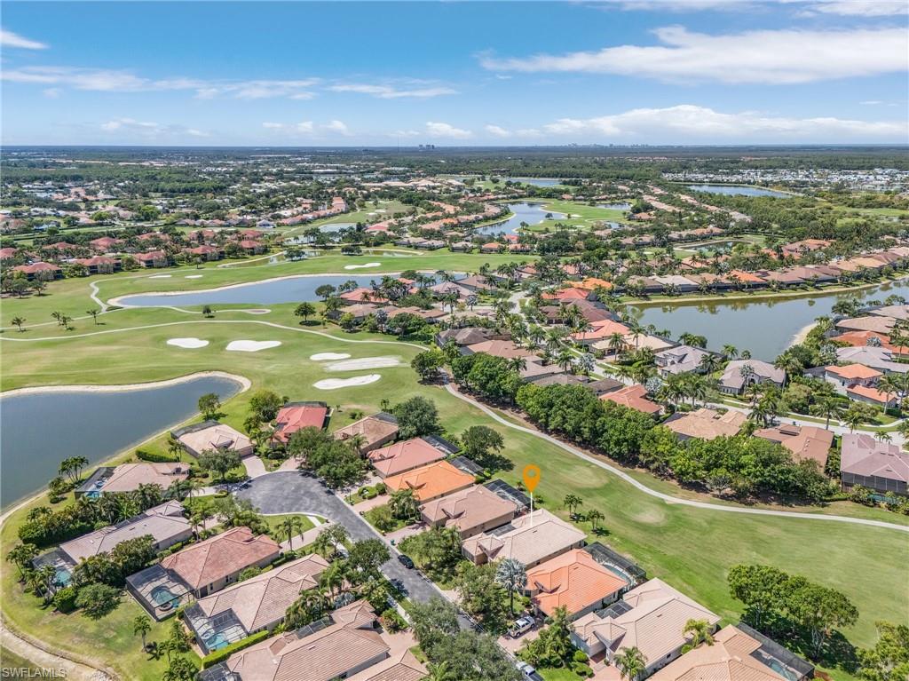 6753 Bent Grass DR photo 32
