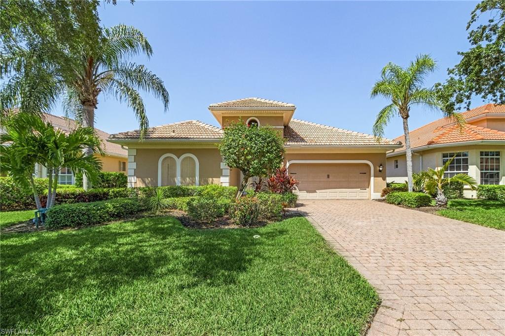 6753 Bent Grass DR