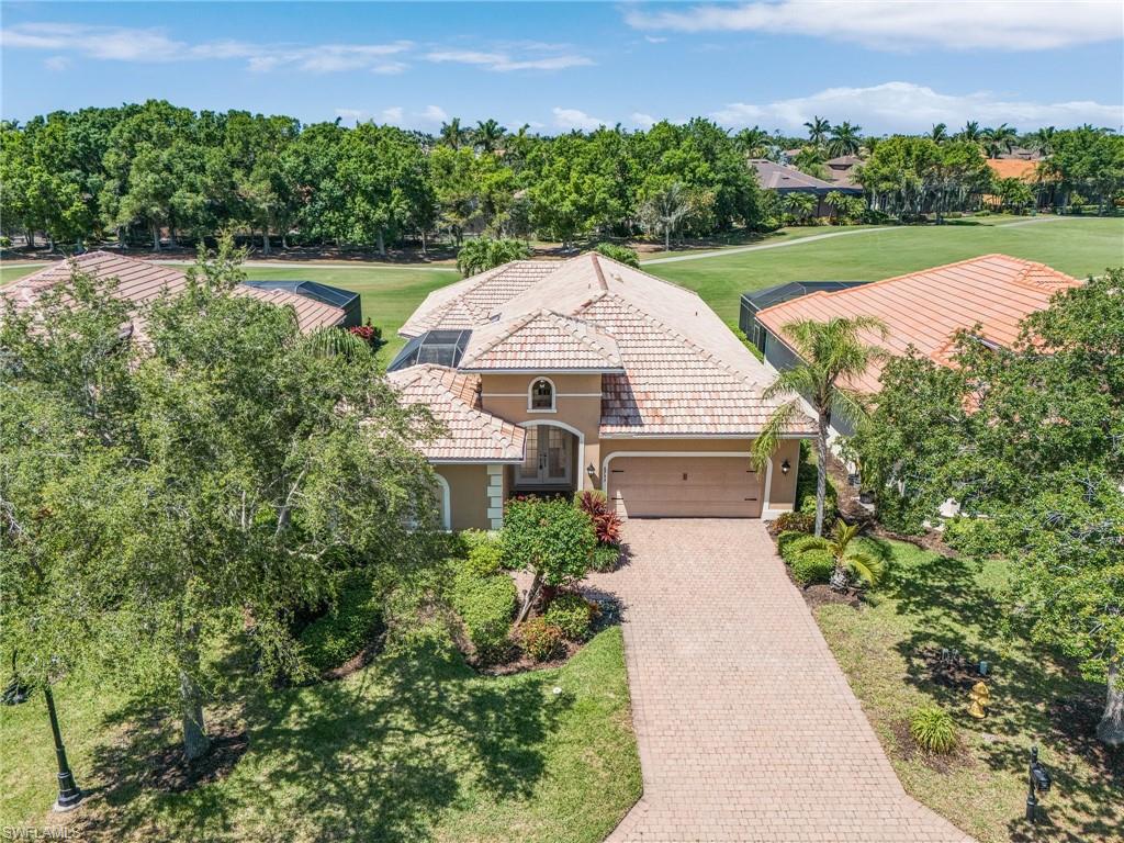 6753 Bent Grass DR photo 28