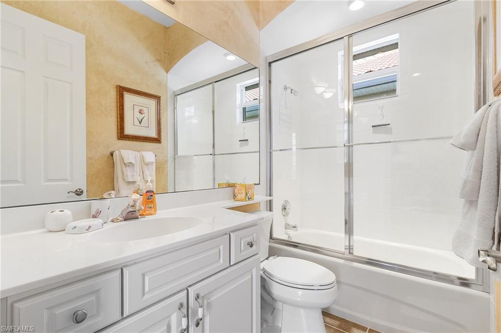6753 Bent Grass DR photo 20