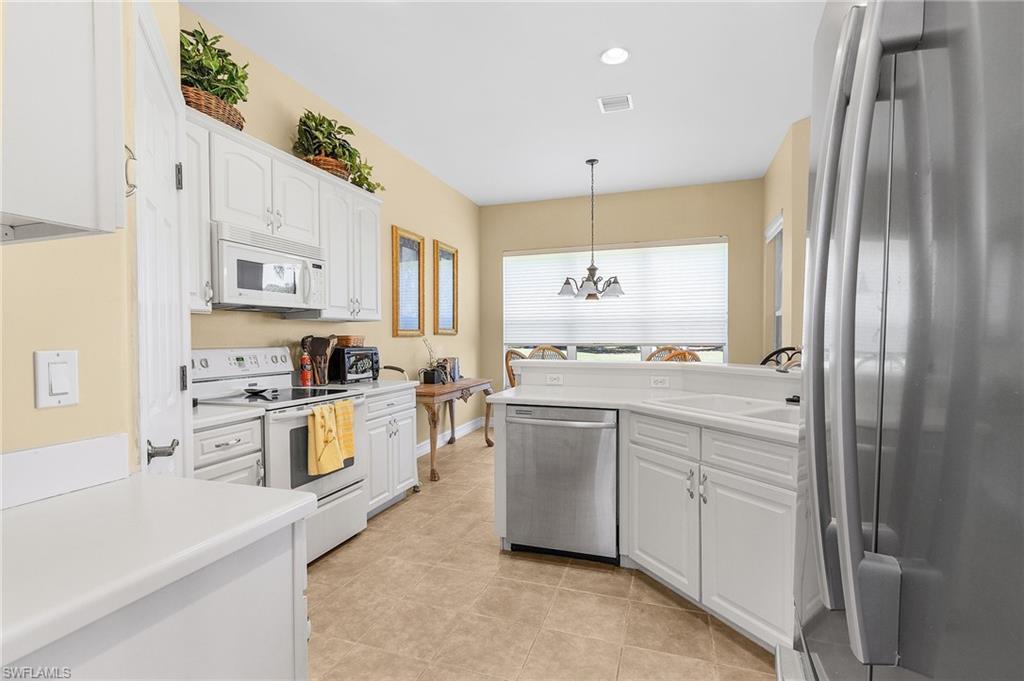 6753 Bent Grass DR photo 9