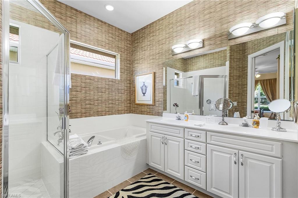 6753 Bent Grass DR photo 24
