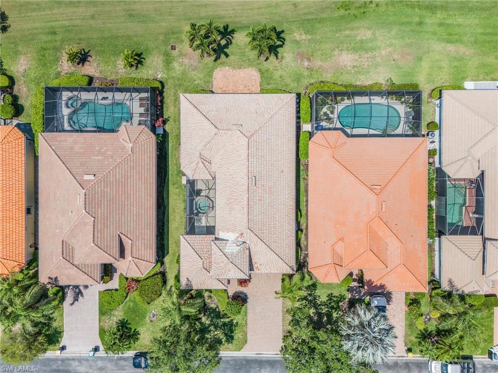 6753 Bent Grass DR photo 30