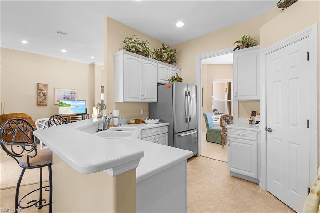 6753 Bent Grass DR photo 10