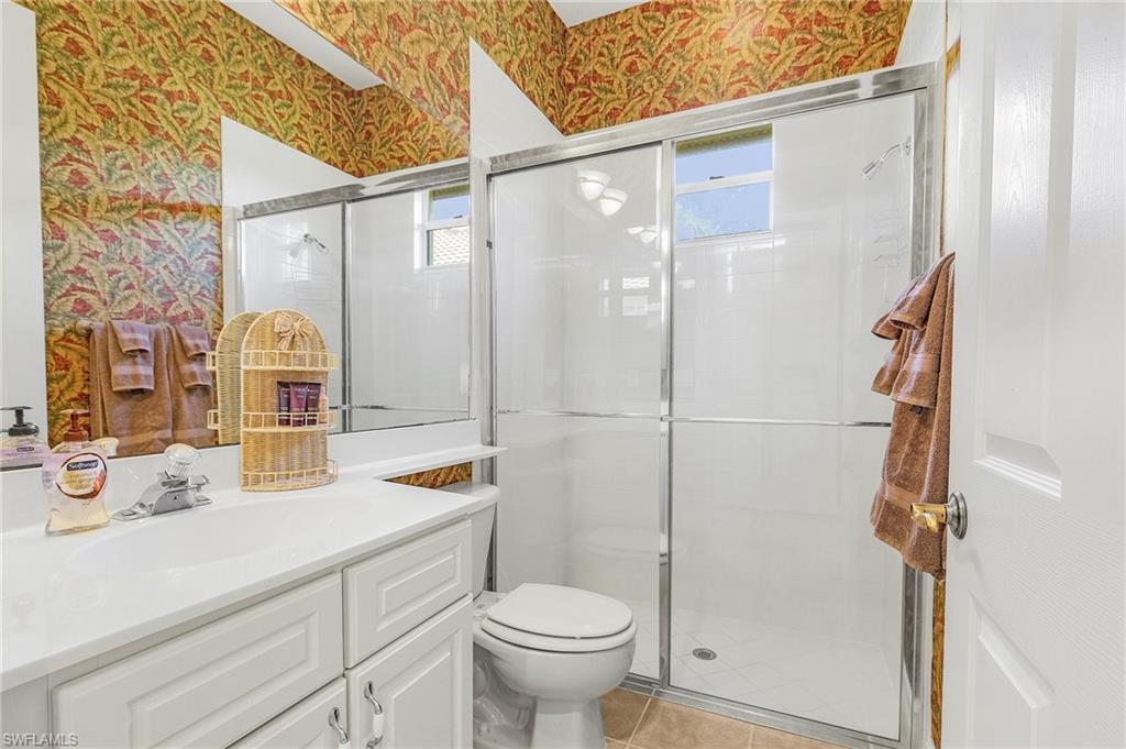 6753 Bent Grass DR photo 18