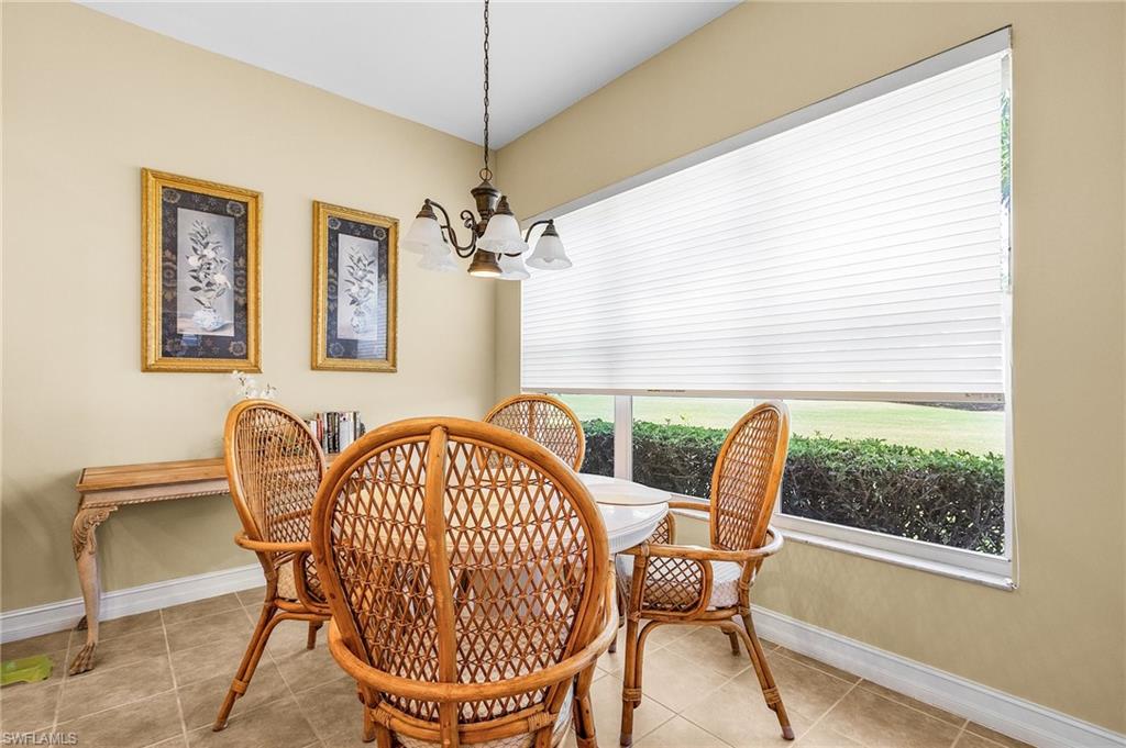 6753 Bent Grass DR photo 15