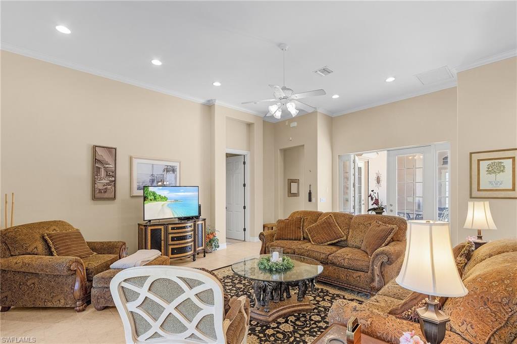 6753 Bent Grass DR photo 11