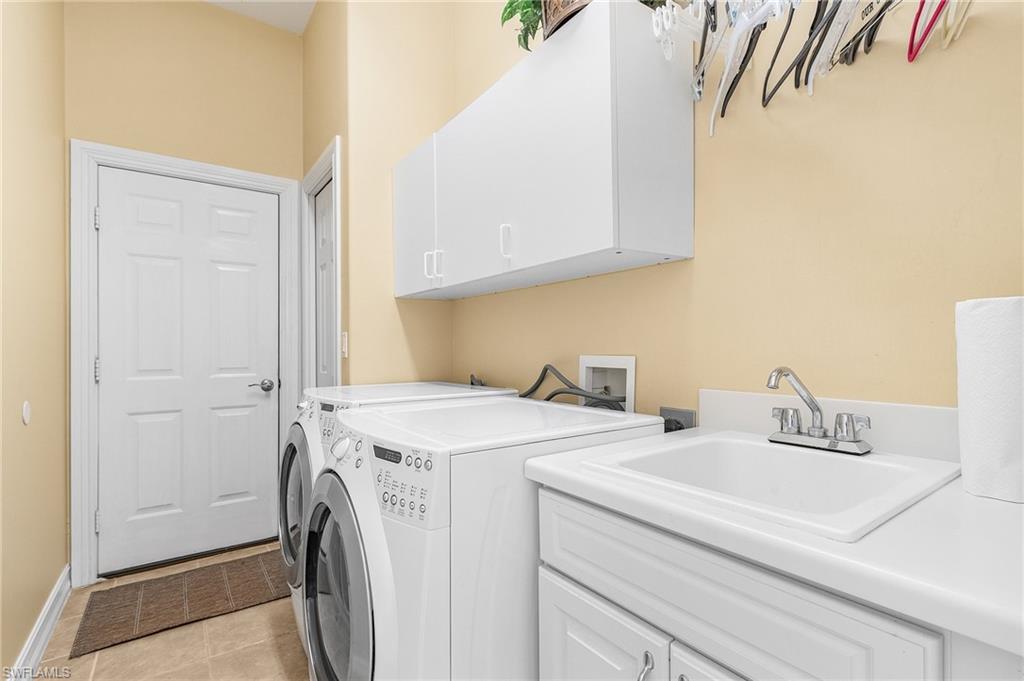 6753 Bent Grass DR photo 19