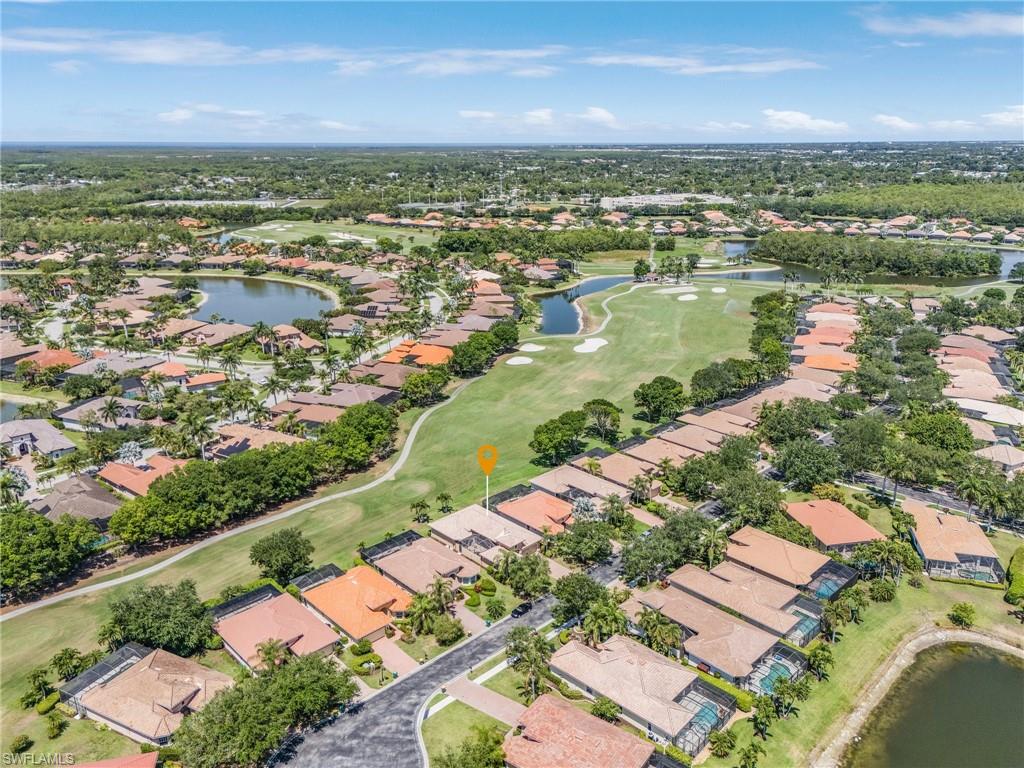 6753 Bent Grass DR photo 31