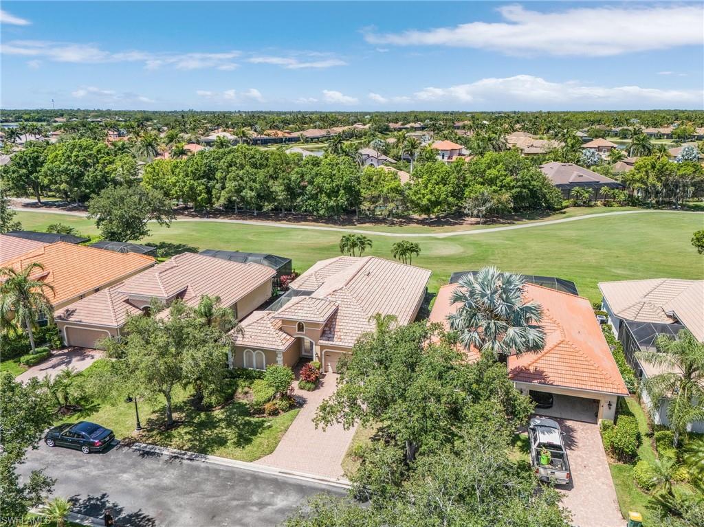 6753 Bent Grass DR photo 29