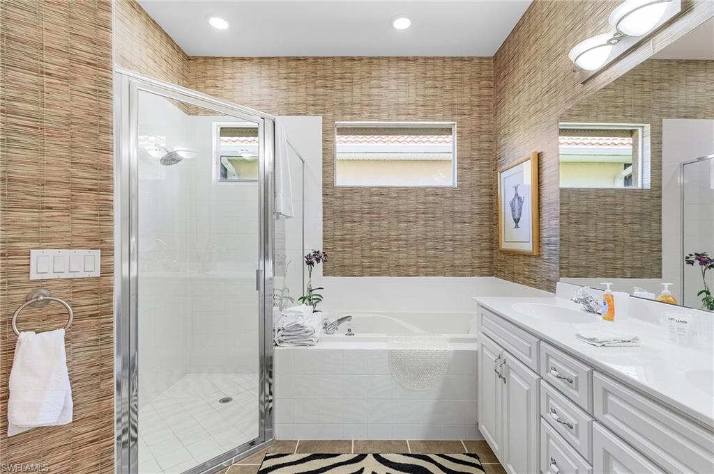 6753 Bent Grass DR photo 25