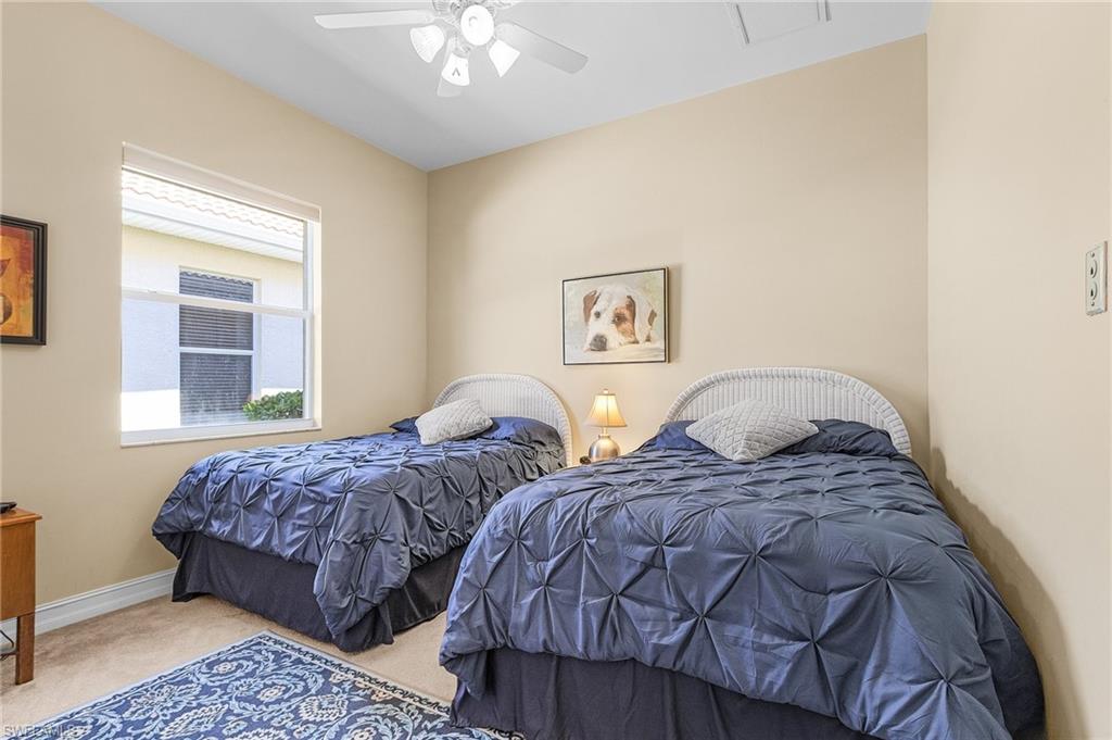 6753 Bent Grass DR photo 21