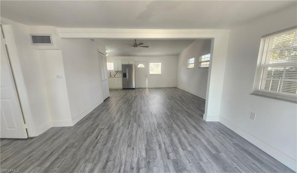 2248 Marina Park DR photo 6