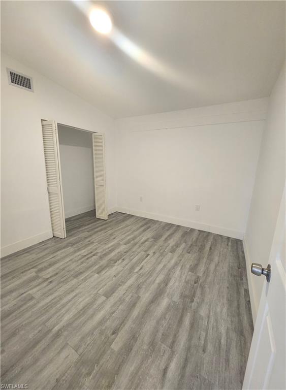 2248 Marina Park DR photo 9