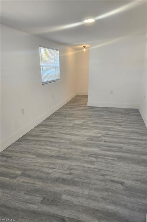 2248 Marina Park DR photo 10