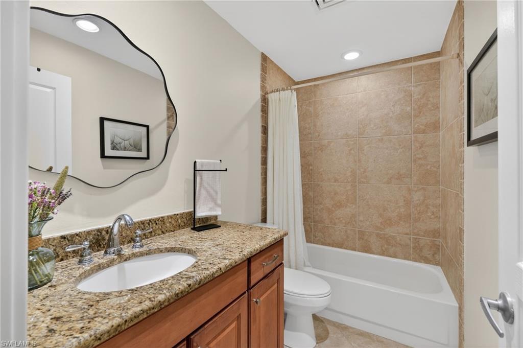 523 Club Side DR 2-523 photo 19