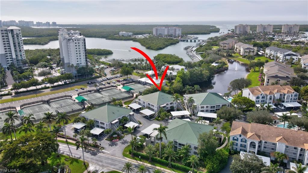 523 Club Side DR 2-523 photo 25