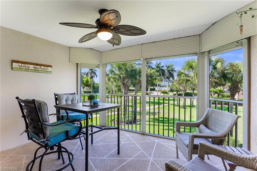 9022 Michael CIR 4