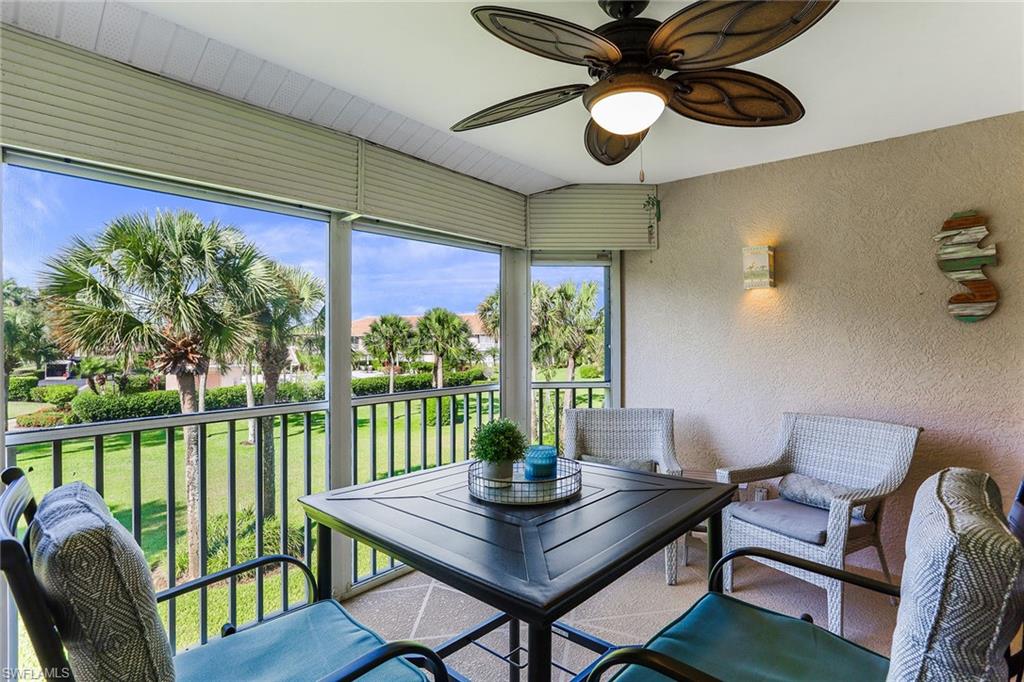 9022 Michael CIR 4