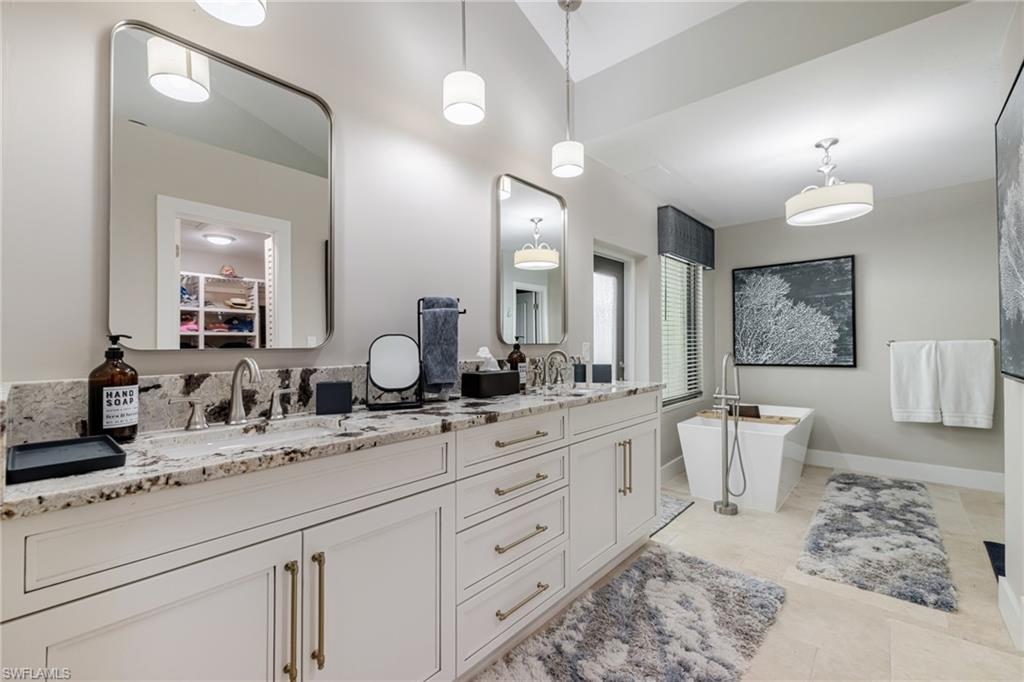 6777 Danah CT photo 23