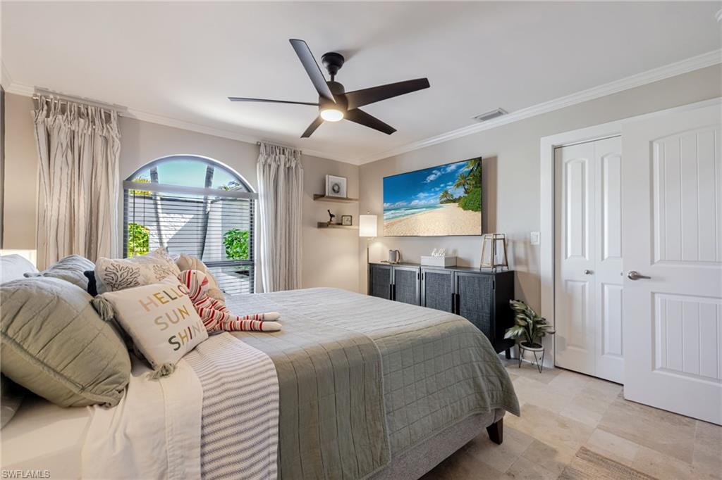 6777 Danah CT photo 27