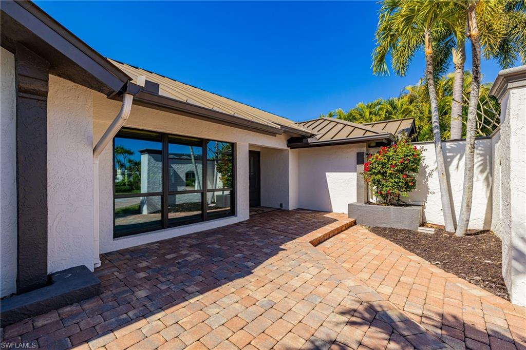 6777 Danah CT photo 46