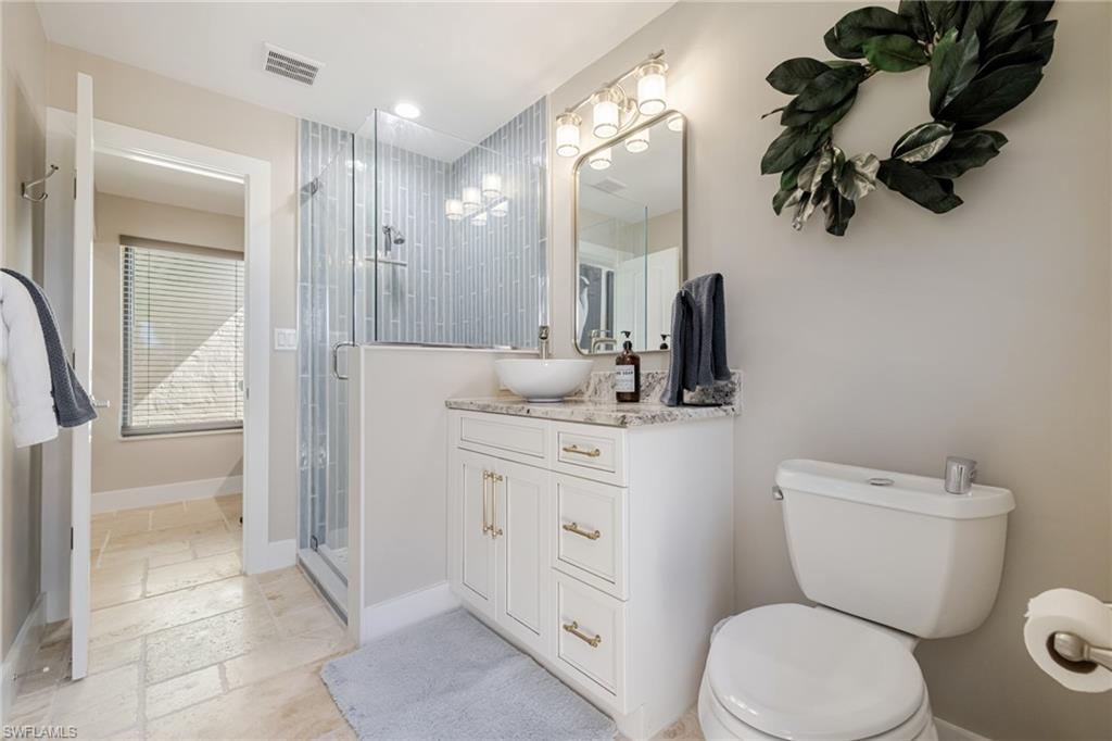 6777 Danah CT photo 17