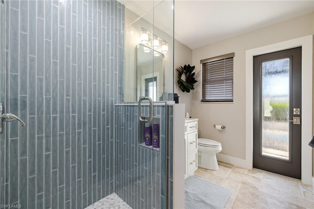 6777 Danah CT photo 16