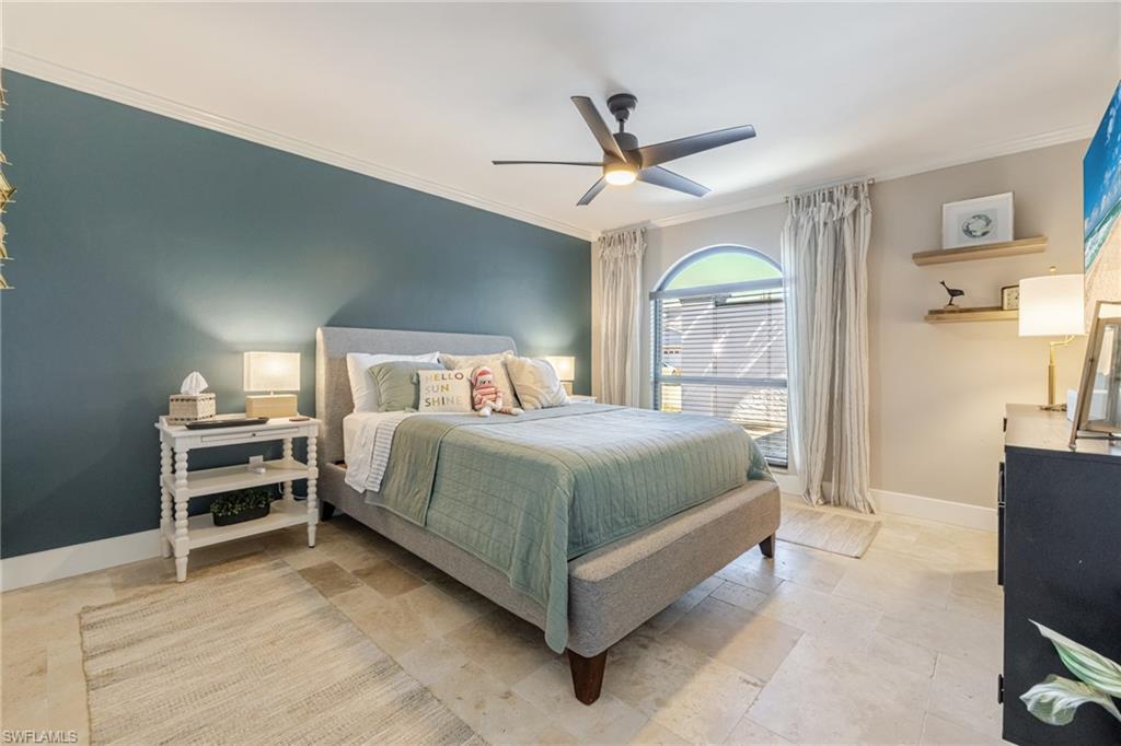 6777 Danah CT photo 26