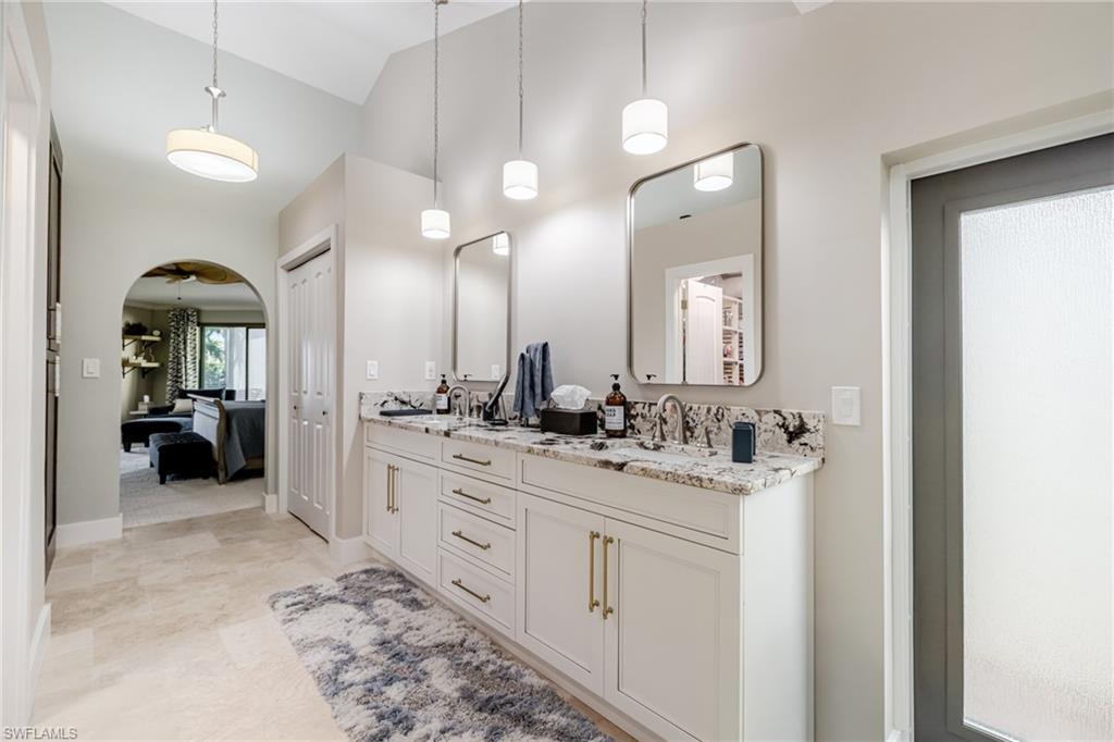 6777 Danah CT photo 22