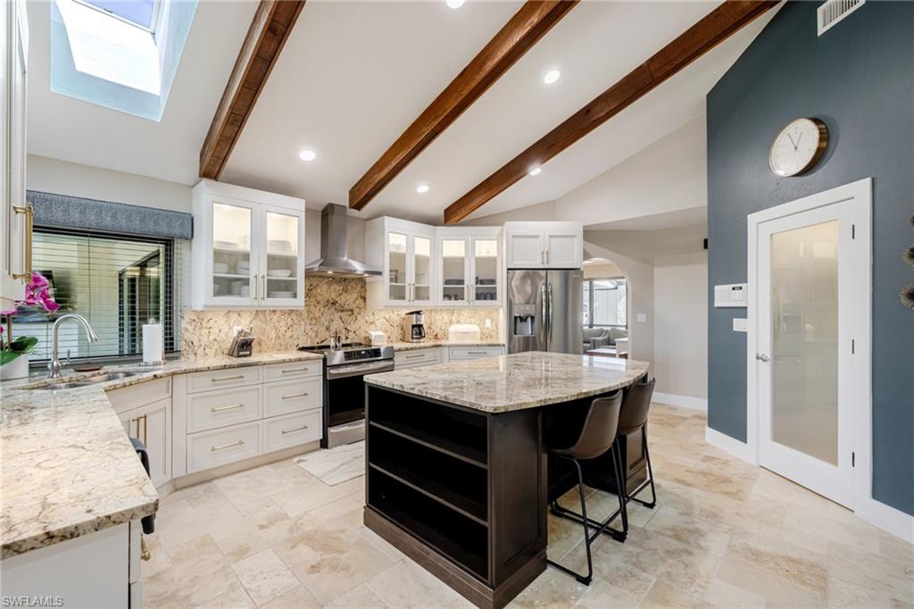 6777 Danah CT photo 7