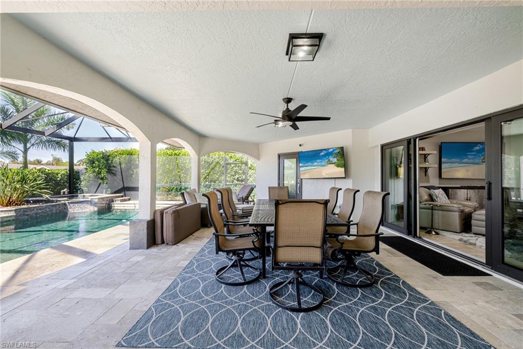6777 Danah CT photo 36
