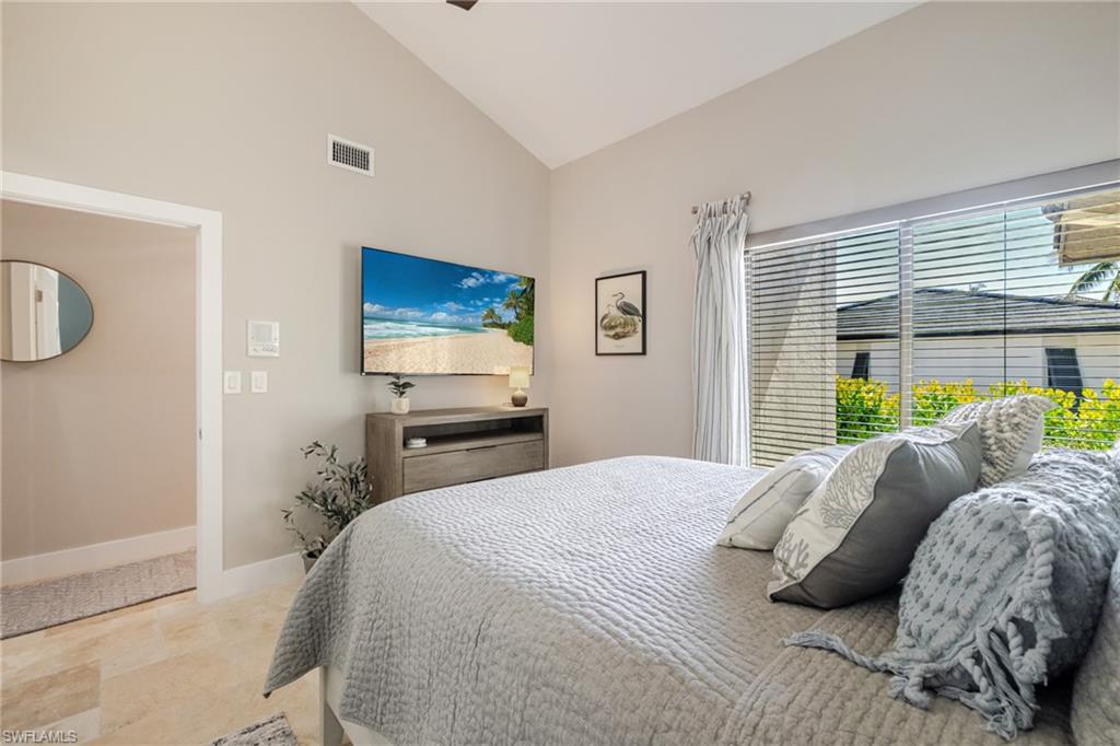 6777 Danah CT photo 32