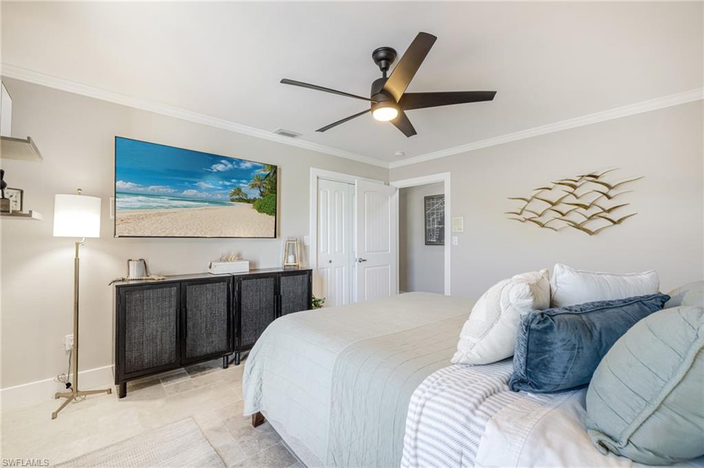 6777 Danah CT photo 28