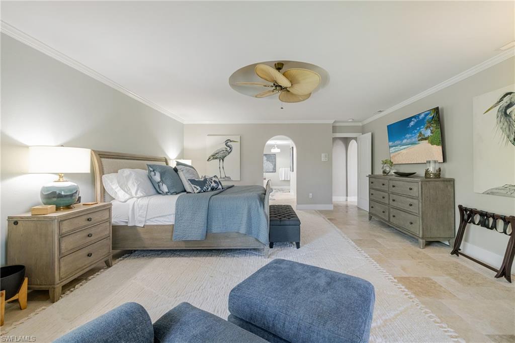6777 Danah CT photo 20
