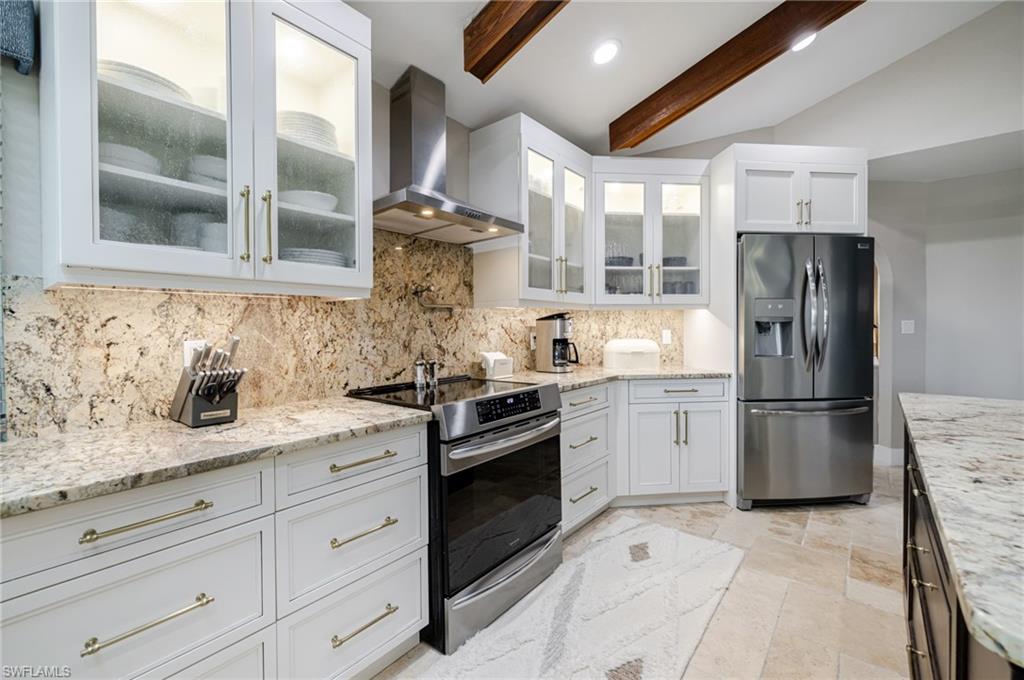 6777 Danah CT photo 9