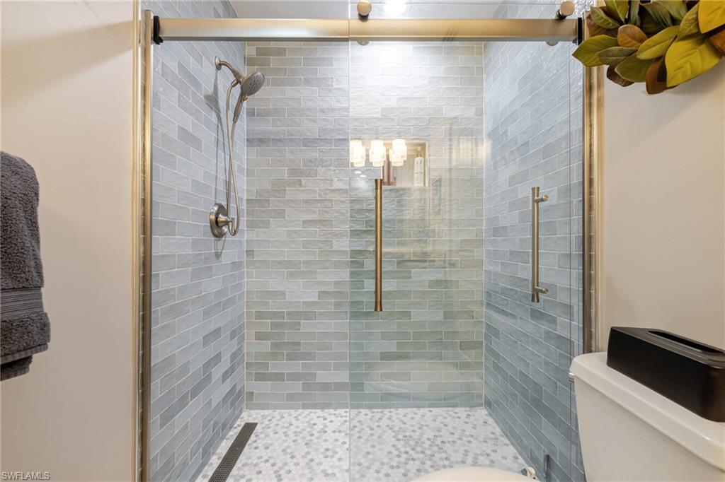 6777 Danah CT photo 30