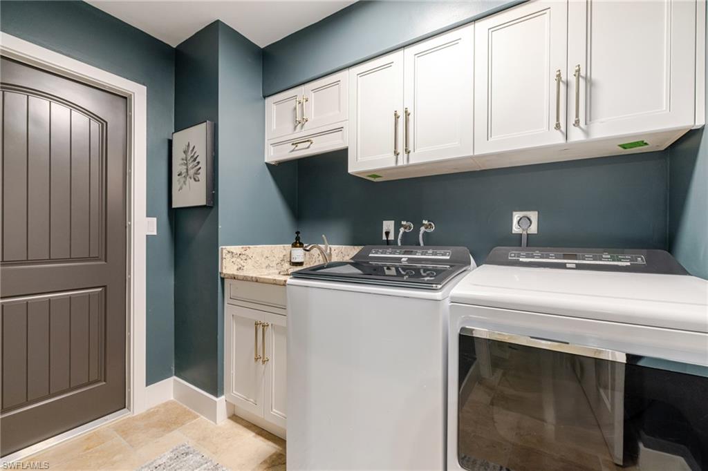 6777 Danah CT photo 34