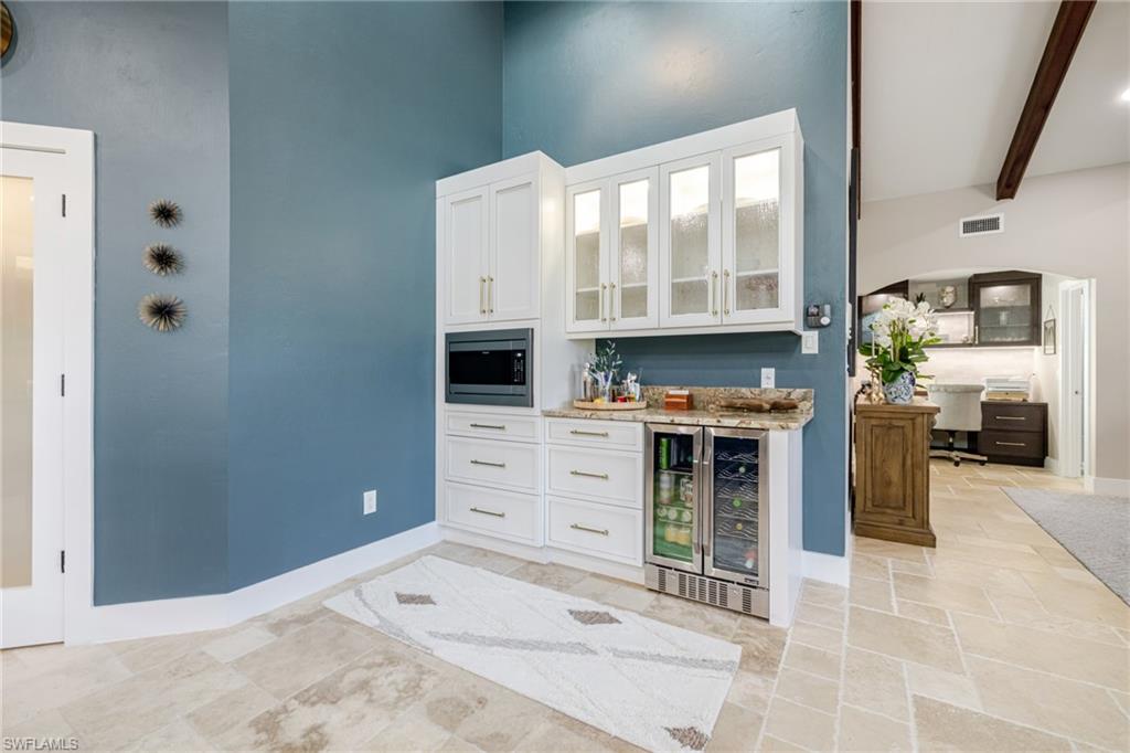 6777 Danah CT photo 10