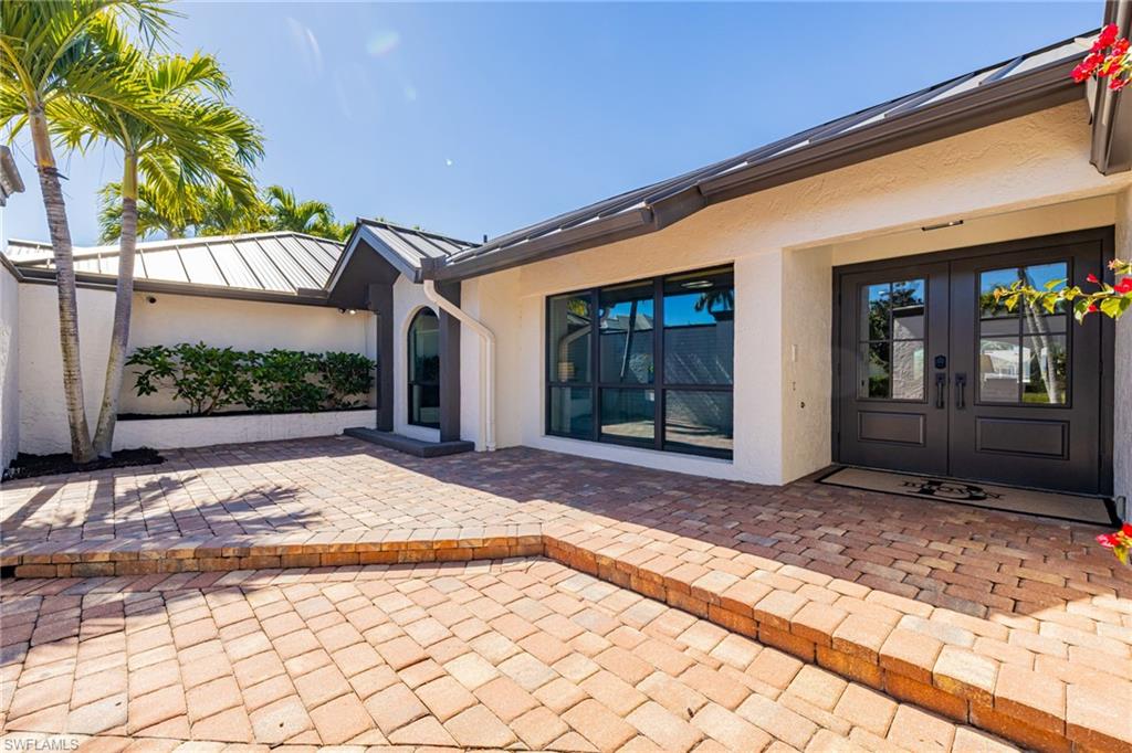 6777 Danah CT photo 45