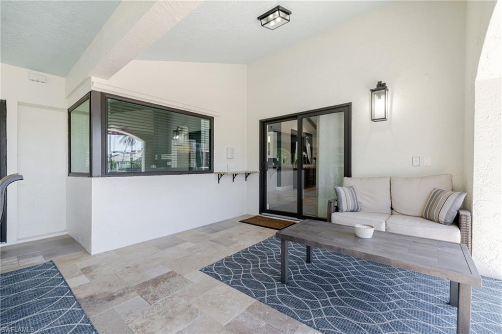 6777 Danah CT photo 37