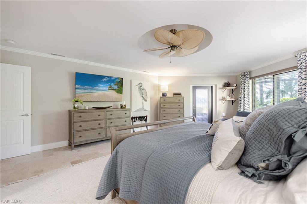 6777 Danah CT photo 19