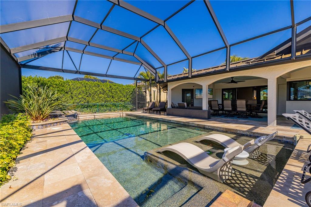 6777 Danah CT photo 40