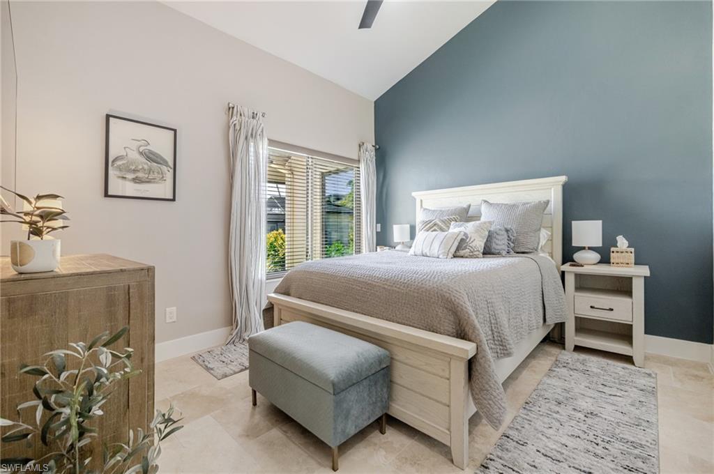 6777 Danah CT photo 31