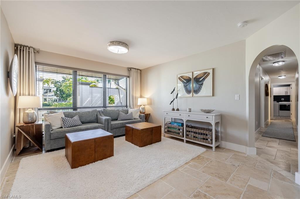 6777 Danah CT