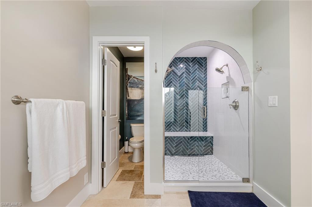 6777 Danah CT photo 25