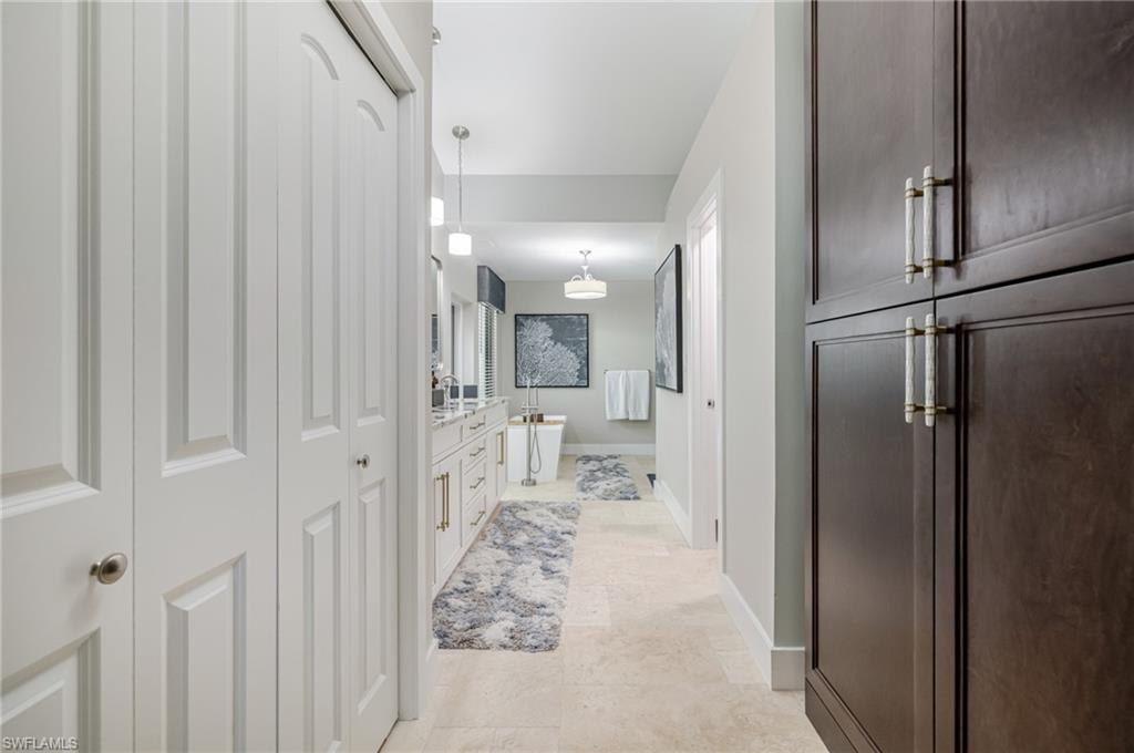 6777 Danah CT photo 21